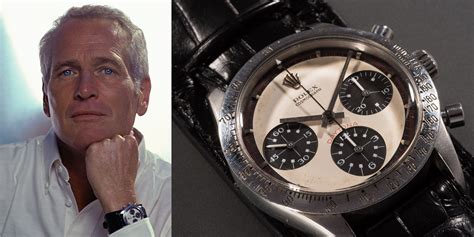 most expensive rolex daytona sold|who bought paul newmans watch.